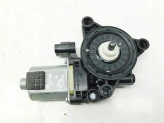 83460-F1000 Моторчик стеклоподъемника Kia Sportage 4 Арт e12135569, вид 2