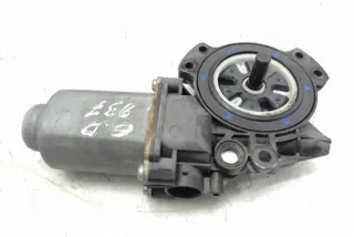 402353B Моторчик стеклоподъемника Kia Sportage 5 Арт e12135557, вид 1