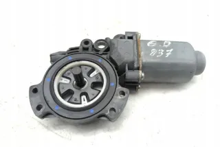 402353B Моторчик стеклоподъемника Kia Sportage 5 Арт e12135557, вид 3