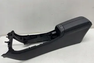 C118 A1776802401 Подлокотник Mercedes CLA c118 Арт e12135467, вид 2