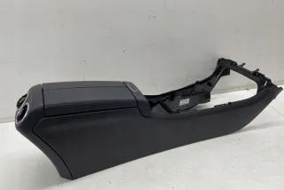 C118 A1776802401 Подлокотник Mercedes CLA c118 Арт e12135467, вид 3