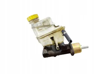 0204024925 Блок ABS Fiat Punto 2 Арт e12135451, вид 1