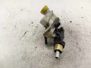 0204024925 Блок ABS Fiat Punto 2 Арт e12135451, вид 2