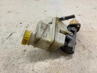 0204024925 Блок ABS Fiat Punto 2 Арт e12135451, вид 3