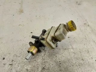 0204024925 Блок ABS Fiat Punto 2 Арт e12135451, вид 4