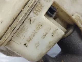 0204024925 Блок ABS Fiat Punto 2 Арт e12135451, вид 5