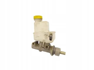 0204221374 Блок ABS Fiat Punto 2 Арт e12135449, вид 1