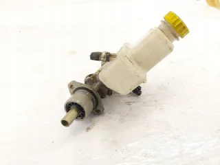 0204221374 Блок ABS Fiat Punto 2 Арт e12135449, вид 2