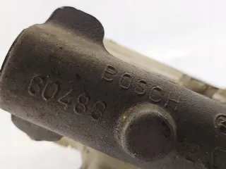 0204221374 Блок ABS Fiat Punto 2 Арт e12135449, вид 4