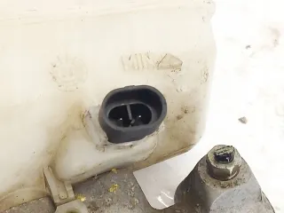 0204221374 Блок ABS Fiat Punto 2 Арт e12135449, вид 6