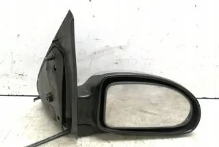 E11015475 Зеркало наружное правое Ford Focus 4 Арт e12135397, вид 1