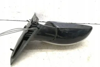 E11015475 Зеркало наружное правое Ford Focus 4 Арт e12135397, вид 6