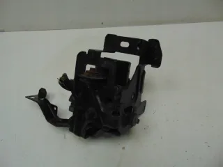 00051924796 Блок ABS Fiat Doblo 2 Арт e12135376, вид 5
