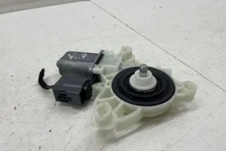 JX7B14553BC Моторчик стеклоподъемника Ford Focus 4 Арт e12135287, вид 2