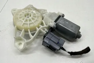 JX7B14553BA Моторчик стеклоподъемника Ford Focus 4 Арт e12135285, вид 3