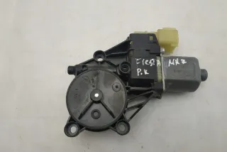 8A6114A389B Моторчик стеклоподъемника Ford Fiesta 7 Арт e12135268, вид 4