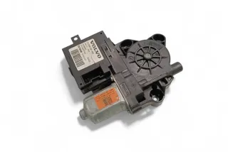 979040100 Моторчик стеклоподъемника Ford C-max 2 Арт e12135255, вид 5