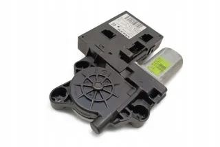 979037100 Моторчик стеклоподъемника Ford C-max 2 Арт e12135252, вид 3