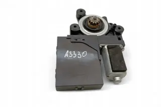 979037100 Моторчик стеклоподъемника Ford C-max 2 Арт e12135252, вид 4