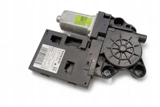 979037100 Моторчик стеклоподъемника Ford C-max 2 Арт e12135252, вид 5