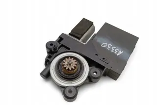 979037100 Моторчик стеклоподъемника Ford C-max 2 Арт e12135252, вид 6