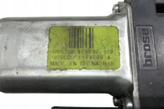 979037100 Моторчик стеклоподъемника Ford C-max 2 Арт e12135249, вид 2