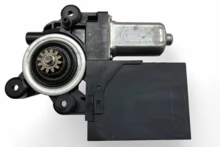979037100 Моторчик стеклоподъемника Ford C-max 2 Арт e12135249, вид 3