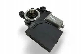 979037100 Моторчик стеклоподъемника Ford C-max 2 Арт e12135249, вид 4