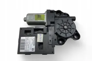 979037100 Моторчик стеклоподъемника Ford C-max 2 Арт e12135249, вид 5