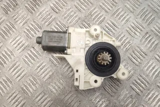 4M5T14553 Моторчик стеклоподъемника Ford C-max 2 Арт e12135244, вид 1