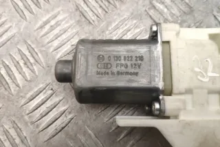 4M5T14553 Моторчик стеклоподъемника Ford C-max 2 Арт e12135244, вид 5