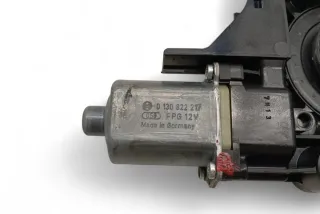 4M5T14A389 Моторчик стеклоподъемника Ford C-max 2 Арт e12135243, вид 1