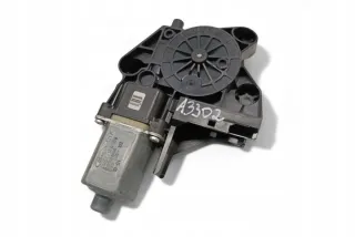 4M5T14A389 Моторчик стеклоподъемника Ford C-max 2 Арт e12135243, вид 2