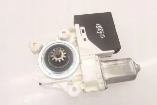 30710070 Моторчик стеклоподъемника Ford C-max 2 Арт e12135241, вид 3