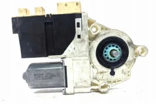 9649304480 Моторчик стеклоподъемника Citroen C5 2 Арт e12135147, вид 5