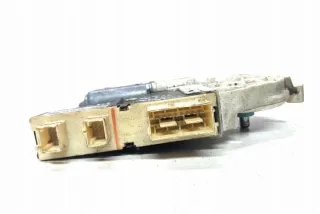 9649304480 Моторчик стеклоподъемника Citroen C5 2 Арт e12135147, вид 7
