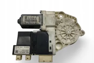 9649304480 Моторчик стеклоподъемника Citroen C5 2 Арт e12135141, вид 2