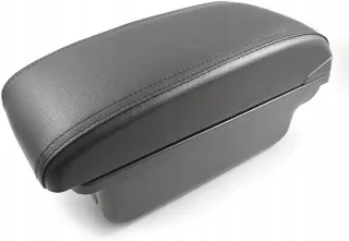 2009-2014 Подлокотник Hyundai i20 1 Арт e12135131, вид 3