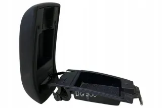 9M21R044C82A Подлокотник Ford Galaxy 3 Арт e12135038, вид 1