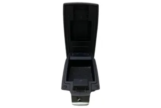 9M21R044C82A Подлокотник Ford Galaxy 3 Арт e12135038, вид 2