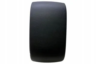 9M21R044C82A Подлокотник Ford Galaxy 3 Арт e12135038, вид 3