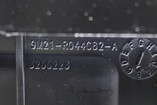 9M21R044C82A Подлокотник Ford Galaxy 3 Арт e12135038, вид 5