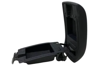 9M21R044C82A Подлокотник Ford Galaxy 3 Арт e12135038, вид 7