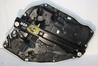 9479295 Моторчик стеклоподъемника BMW X5 G05  Арт e12134993, вид 1