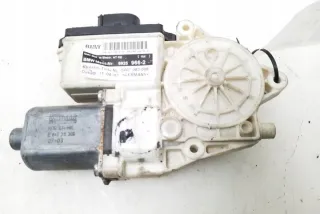 6925966 Моторчик стеклоподъемника BMW X3 E83 Арт e12134979, вид 2