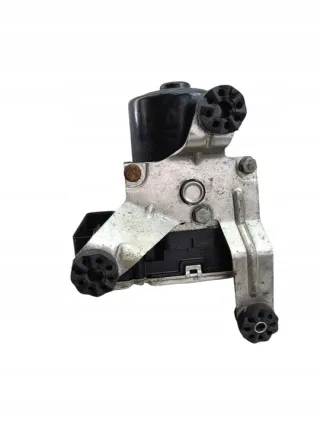 6851086 Блок ABS BMW X3 F25 Арт e12134927, вид 2