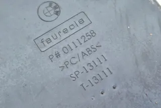 9115084 Подлокотник BMW X5 E70 Арт e12134896, вид 3