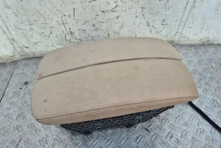 9115084 Подлокотник BMW X5 E70 Арт e12134896, вид 4
