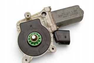 6922320 Моторчик стеклоподъемника BMW 5 E60/E61 Арт e12134891, вид 3