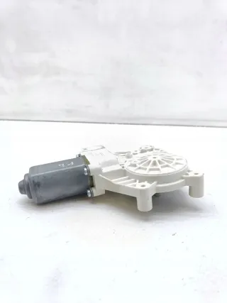 7248172 Моторчик стеклоподъемника BMW 5 F10/F11/GT F07 Арт e12134852, вид 4